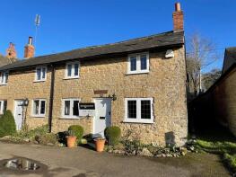 24, Common Street, Olney MK46 5AR