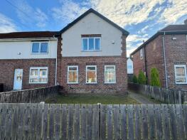 87, Dorset Avenue, Barley Mow, Chester Le Street DH3 2DX