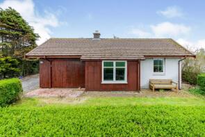 Rose Cottage, Main Road, Buckie AB56 5BB
