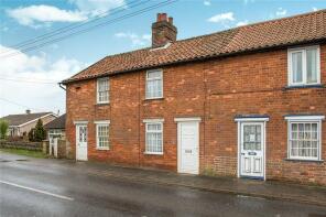 57, Leiston Road, Saxmundham IP17 1UQ