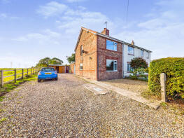 Wold View, Main Road, Driffield YO25 8HX