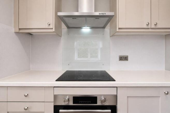 Kitchen 3