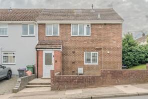57, Mynydd Maen Road, Pontnewydd, Cwmbran NP44 1HF