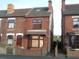 175, Anglesey Road, Burton-on-trent DE14 3NS