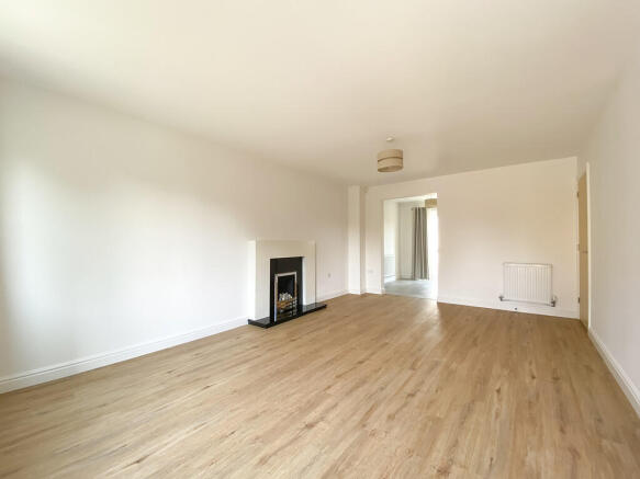 Living Room i