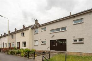 61, Kintillo Road, Perth PH2 9AZ