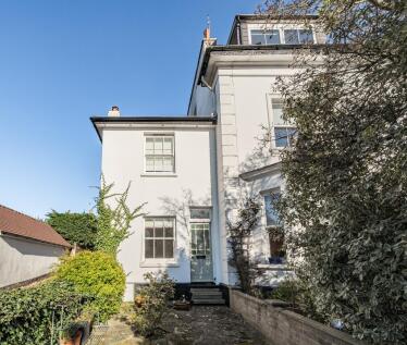 Leatherhead, Surrey, KT22