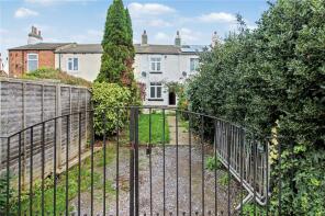 7, South View, Cross Gates, Leeds LS15 8BE