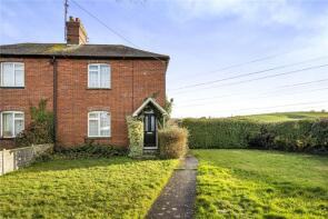 1, Lower Bridge Cottages, Stoke Canon EX5 4AN