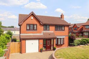 10, Church Walk, Bagillt CH6 6EE