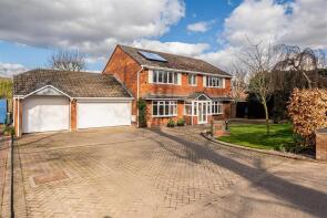 23, Fisherwick Road, Whittington, Lichfield WS14 9LL