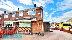 2, Stoneleigh Close, Houghton Le Spring DH4 5LS
