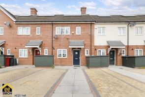 29, Twist Way, Slough SL2 2AY