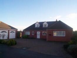 11 Frogmore, Marshall Howard Close, Norwich NR10 4TB