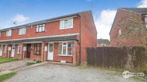 26, Moore Road, Leicester LE9 8AG