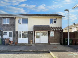 7, Fraser Place, Plymouth PL5 4PL