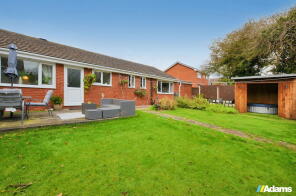 25, Croasdale Drive, Runcorn WA7 2RJ