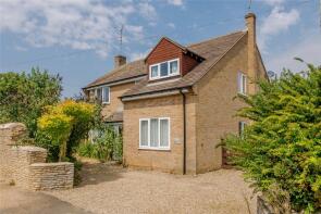 41, Main Street, Peterborough PE8 6PR