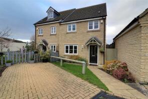 3a, St Georges Avenue, Stonehouse GL10 3HL