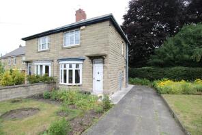 2, Twinn Cottages, Wheatleywell Lane, Chester Le Street DH2 3LD