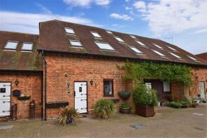 5, Thornden Court, Thornden Lane, Cranbrook TN17 4PS
