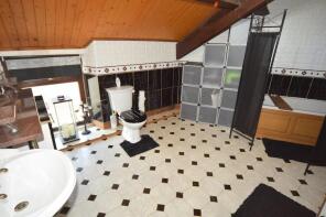 14, Johnson Street, Barrow-in-furness LA13 0LX