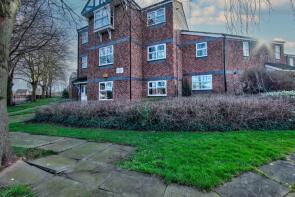 9, Howden Way, Wakefield WF1 4LL