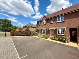 4, Ballyack Close, Swindon SN3 6EG