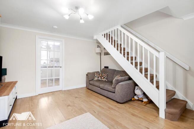 WestburyRise_15.jpg