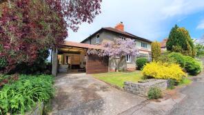 1, Rickford Cottages, The Batch, Bristol BS40 7AL