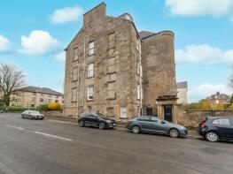 Flat 2-2, 11, Margaret Street, Greenock PA16 8AS