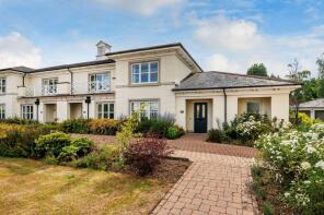 11, Muskerry Court, Nellington Road, Tunbridge Wells TN4 8SX