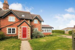 6, Bloomfieldhatch Lane, Grazeley, Reading RG7 1JW