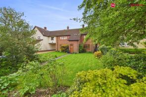 55, The Highway, St. Neots PE19 5DA
