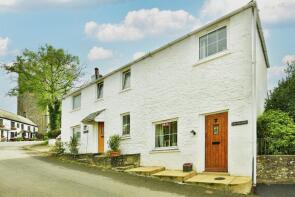 Chy An Gwel, Road From Ashleigh To Junction North Of Pillaton Bridge, Saltash PL12 6QS