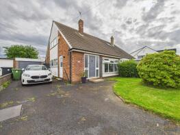 10, Andrew Avenue, Liverpool L31 1BL