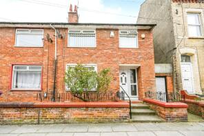 5, Ellel Grove, Liverpool L6 4AB