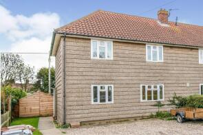 7, Bears Road, North Walsham NR28 9TH