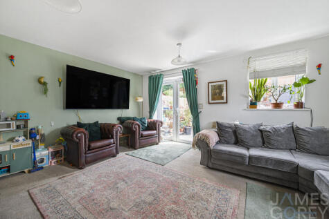 Chalk Close, Dartford, DA1 1AN