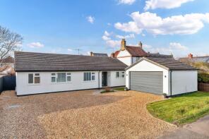 32, Town Green Road, Royston SG8 5QL