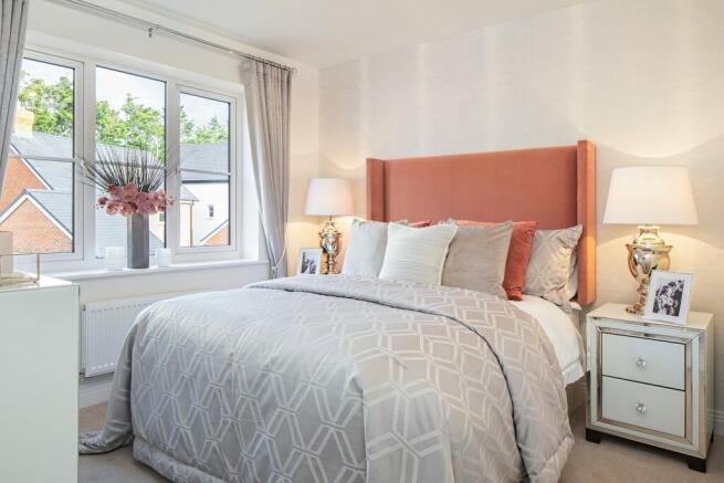 hornford example bedroom (2)