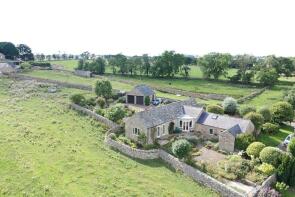 Oxfoot Barns, U9007 Harnham Junction To Sandyford Junction, Newcastle Upon Tyne NE20 0HF