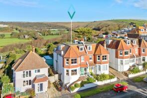 7, The Cliff, Brighton BN2 5RF