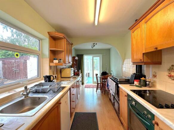 Kitchen.jpg