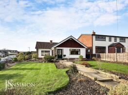 433, Holcombe Road, Bury BL8 4EL