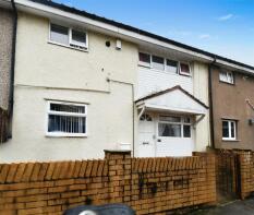 129, Haydock Garth, Hull HU7 4LW