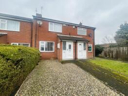 16, Belgrave Court, Durham DH6 4BH