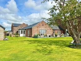 5, Balgreen, Hollybush, Doon Valley KA6 7FN