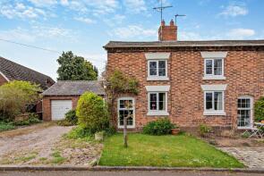 Coriander, Wyche Road, Bunbury CW6 9PR