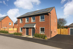 42, Owston Road, Carcroft, Doncaster DN6 8DL